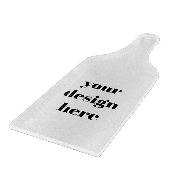 Anpassa eller anpassa (Hörn)