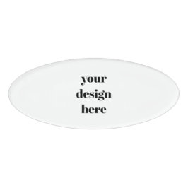 Anpassa eller anpassa