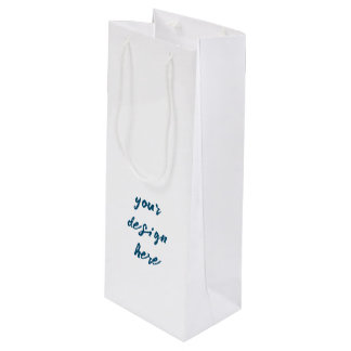 Anpassa eller anpassa