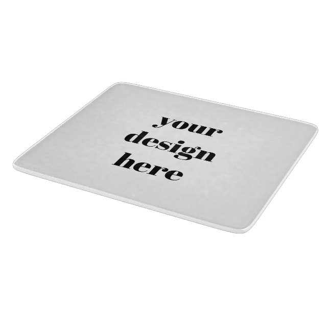 Anpassa eller anpassa (Hörn)