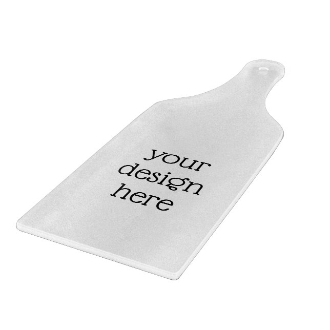 Anpassa eller anpassa (Hörn)