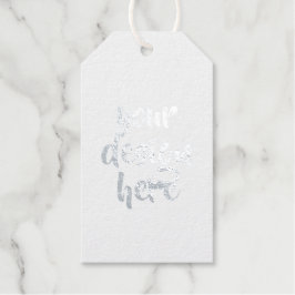 Anpassa eller anpassa