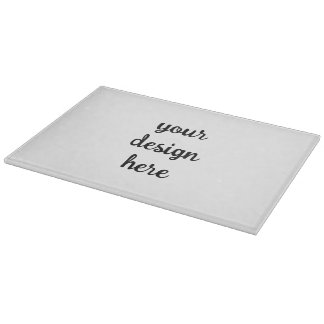 Anpassa eller anpassa