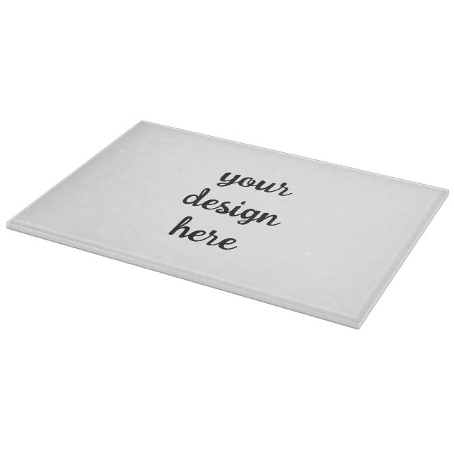 Anpassa eller anpassa (Hörn)