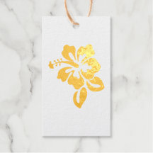 Anpassa eller Anpassa 