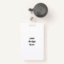 Anpassa eller anpassa