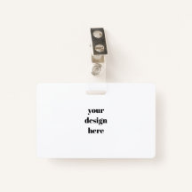 Anpassa eller anpassa