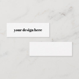 Anpassa eller anpassa