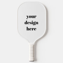 Anpassa eller anpassa