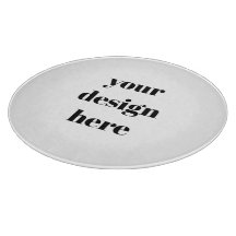 Anpassa eller anpassa