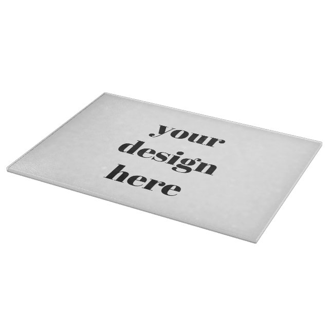 Anpassa eller anpassa (Hörn)