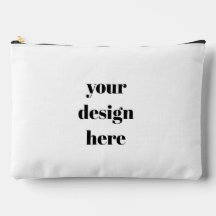 Anpassa eller anpassa