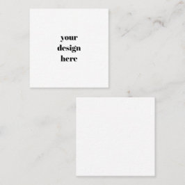 Anpassa eller anpassa