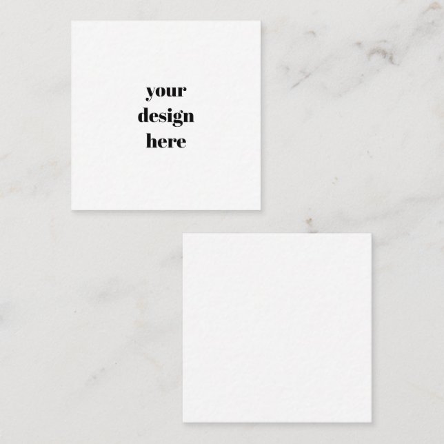 Anpassa eller anpassa (Fram/baksida)