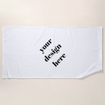 Anpassa eller anpassa