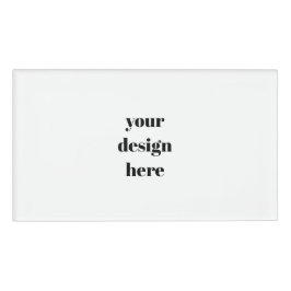 Anpassa eller anpassa