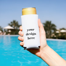 Anpassa eller anpassa