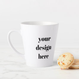 Anpassa eller anpassa