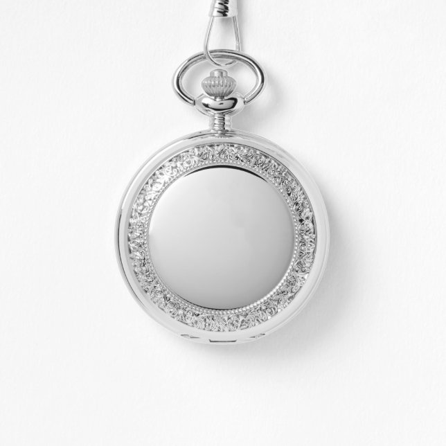 Anpassa eller anpassa armbandsur (Stängd)