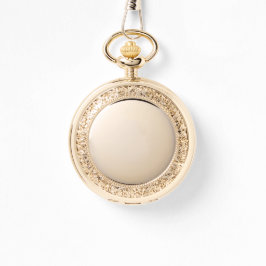 Anpassa eller anpassa armbandsur