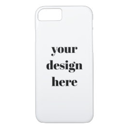 Anpassa eller anpassa