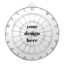 Anpassa eller anpassa