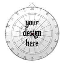 Anpassa eller anpassa