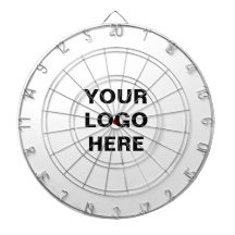 Anpassa eller anpassa