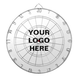 Anpassa eller anpassa darttavla