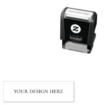 Anpassa eller Anpassa efter kundens önskemål