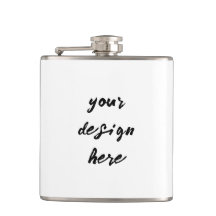 Anpassa eller anpassa