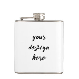 Anpassa eller anpassa fickplunta