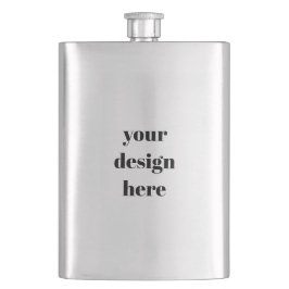 Anpassa eller anpassa fickplunta