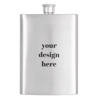 Anpassa eller anpassa fickplunta