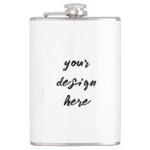 Anpassa eller anpassa