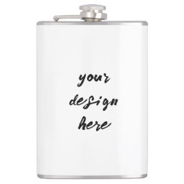 Anpassa eller anpassa fickplunta