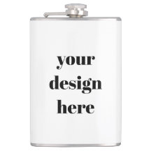 Anpassa eller anpassa