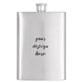 Anpassa eller anpassa fickplunta