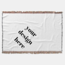 Anpassa eller anpassa filt