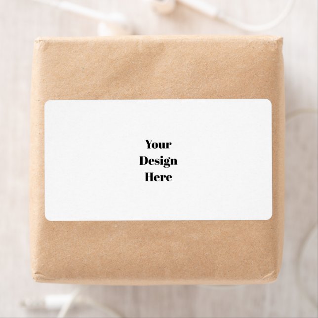 Anpassa eller anpassa fraktsedel (Insitu)