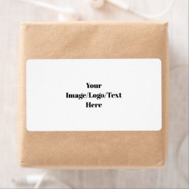 Anpassa eller anpassa fraktsedel