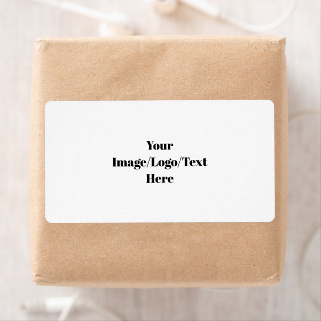 Anpassa eller anpassa fraktsedel (Insitu)