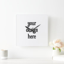 Anpassa eller anpassa