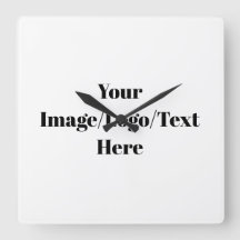 Anpassa eller anpassa