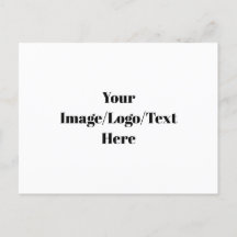 Anpassa eller anpassa