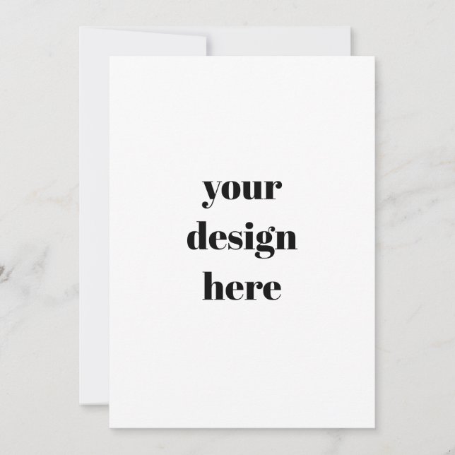 Anpassa eller anpassa inbjudningar (Framsida)