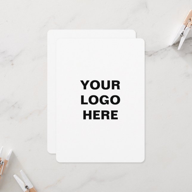 Anpassa eller anpassa inbjudningar (Fram/Back In Situ)