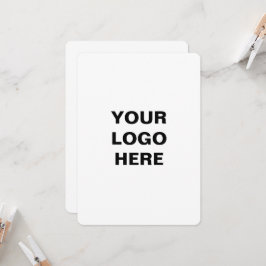 Anpassa eller anpassa inbjudningar