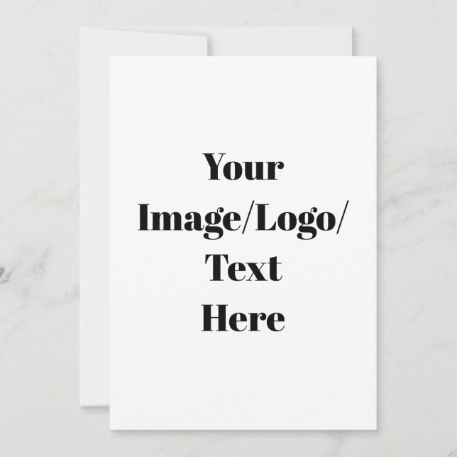 Anpassa eller anpassa julkort (Framsida)