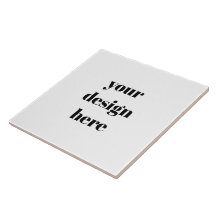 Anpassa eller anpassa